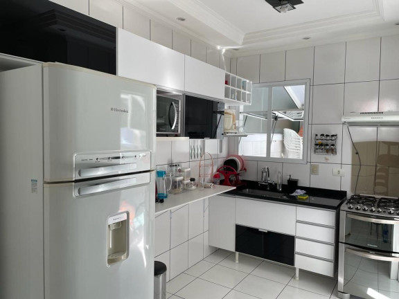 Imagem Sobrado com 2 Quartos à Venda, 110 m² em Maitinga - Bertioga Imagem Sobrado com 2 Quartos à Venda, 110 m² em Maitinga - Bertioga
