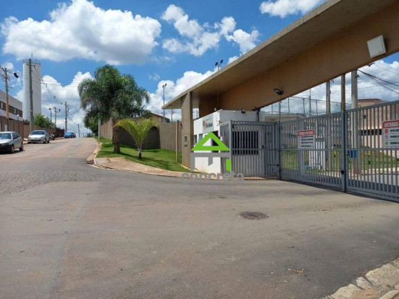 Sobrado com 2 Quartos à Venda, 61 m² em água Espraiada (caucaia Do Alto) - Cotia