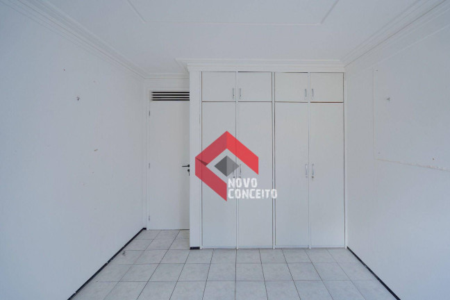 Imagem Apartamento com 3 Quartos à Venda, 118 m² em Papicu - Fortaleza Imagem Apartamento com 3 Quartos à Venda, 118 m² em Papicu - Fortaleza