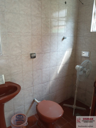 Imagem Casa com 3 Quartos à Venda, 123 m² em Residencial Ypiranga (nova Veneza) - Sumaré Imagem Casa com 3 Quartos à Venda, 123 m² em Residencial Ypiranga (nova Veneza) - Sumaré