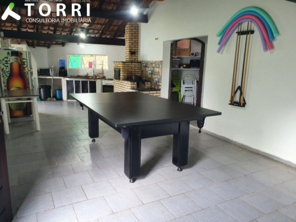 Imagem Imóvel com 3 Quartos à Venda, 320 m² em Centro - Araçoiaba Da Serra Imagem Imóvel com 3 Quartos à Venda, 320 m² em Centro - Araçoiaba Da Serra