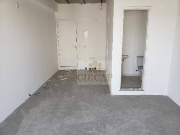 Imagem Imóvel à Venda, 29 m² em Barra Funda - São Paulo Imagem Imóvel à Venda, 29 m² em Barra Funda - São Paulo