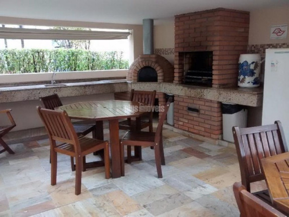 Imagem Apartamento com 3 Quartos à Venda, 74 m² em Bela Vista - São Paulo Imagem Apartamento com 3 Quartos à Venda, 74 m² em Bela Vista - São Paulo
