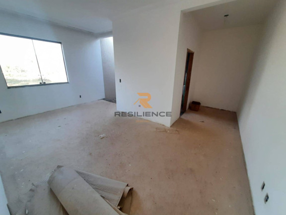 Imagem Casa de Condomínio com 3 Quartos à Venda, 242 m² em Lagoa Santa Park Residence - Lagoa Santa Imagem Casa de Condomínio com 3 Quartos à Venda, 242 m² em Lagoa Santa Park Residence - Lagoa Santa