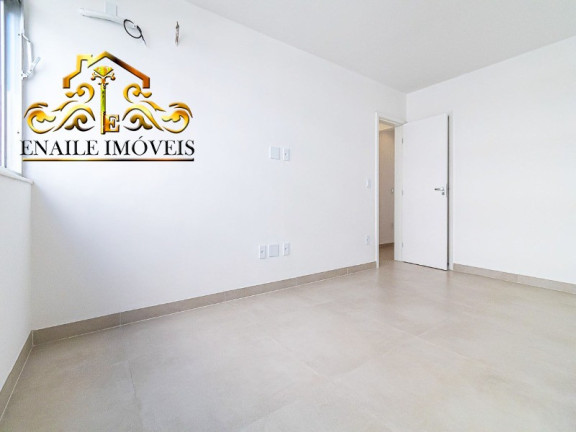 Imagem Apartamento com 4 Quartos à Venda, 155 m² em Lagoa - Rio De Janeiro Imagem Apartamento com 4 Quartos à Venda, 155 m² em Lagoa - Rio De Janeiro