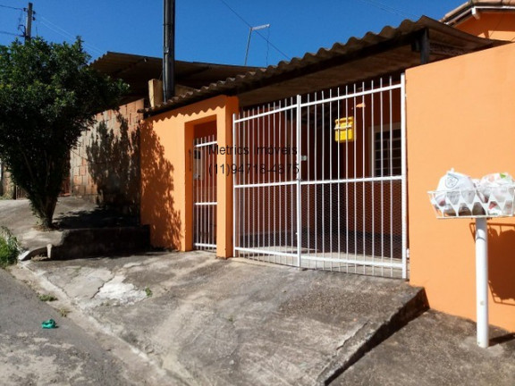 Imagem Imóvel com 3 Quartos à Venda,  em Pacaembu - Itupeva