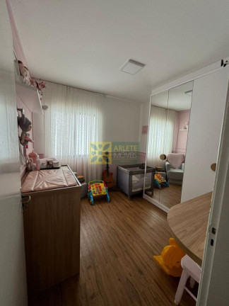 Imagem Apartamento com 2 Quartos à Venda, 94 m² em Centro - Itapema