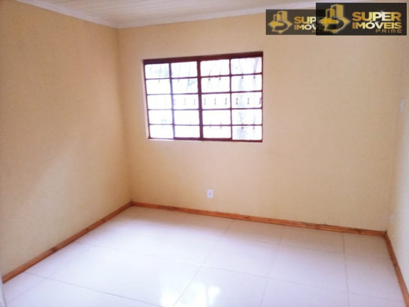 Imagem Casa com 5 Quartos à Venda, 247 m² em Fragata - Pelotas