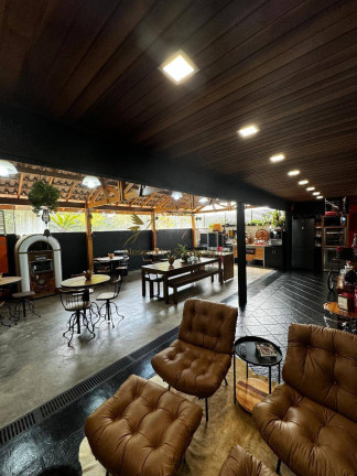 Imagem Casa com 3 Quartos à Venda, 280 m² em Tamboré - Santana De Parnaíba Imagem Casa com 3 Quartos à Venda, 280 m² em Tamboré - Santana De Parnaíba