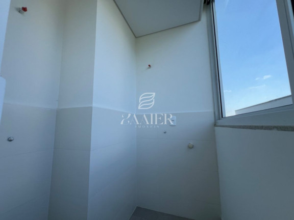Imagem Apartamento com 3 Quartos à Venda, 87 m² em Glória - Joinville Imagem Apartamento com 3 Quartos à Venda, 87 m² em Glória - Joinville