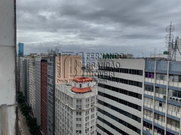 Imagem Sala Comercial à Venda, 193 m² em Centro - Rio De Janeiro Imagem Sala Comercial à Venda, 193 m² em Centro - Rio De Janeiro