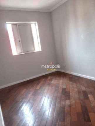Imagem Apartamento com 2 Quartos à Venda, 61 m² em Rudge Ramos - São Bernardo Do Campo