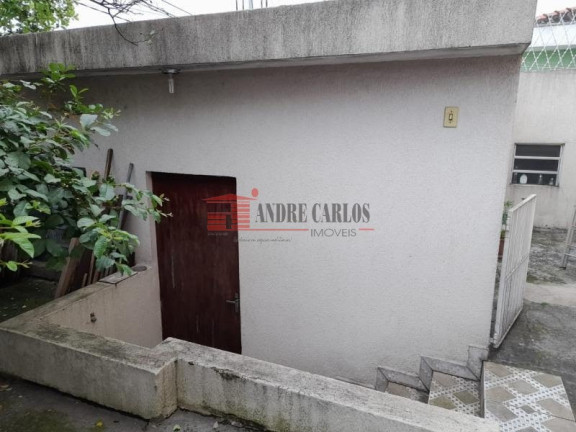 Imagem Sobrado com 3 Quartos à Venda, 220 m² em Santo Antônio - Osasco Imagem Sobrado com 3 Quartos à Venda, 220 m² em Santo Antônio - Osasco