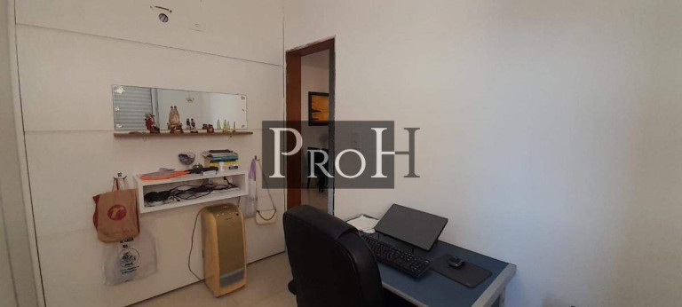 Imagem Cobertura com 2 Quartos à Venda, 100 m² em Vila Tibiriçá - Santo André Imagem Cobertura com 2 Quartos à Venda, 100 m² em Vila Tibiriçá - Santo André