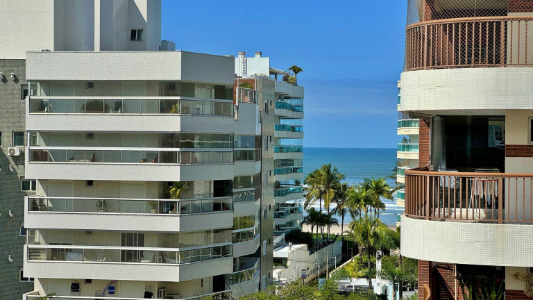 Imagem Apartamento com 3 Quartos à Venda, 134 m² em Riviera De São Lourenço - Bertioga Imagem Apartamento com 3 Quartos à Venda, 134 m² em Riviera De São Lourenço - Bertioga