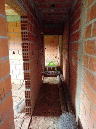 Imagem Terreno à Venda, 1.050 m² em Terras De São Felipe (caucaia Do Alto) - Cotia Imagem Terreno à Venda, 1.050 m² em Terras De São Felipe (caucaia Do Alto) - Cotia