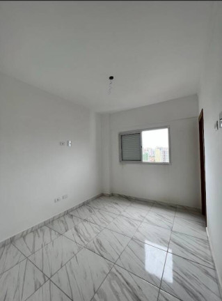 Imagem Apartamento com 2 Quartos à Venda, 87 m² em Aviação - Praia Grande Imagem Apartamento com 2 Quartos à Venda, 87 m² em Aviação - Praia Grande