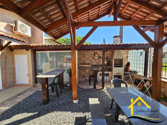 Imagem Casa com 2 Quartos à Venda, 525 m² em Salinas - Balneário Barra Do Sul Imagem Casa com 2 Quartos à Venda, 525 m² em Salinas - Balneário Barra Do Sul