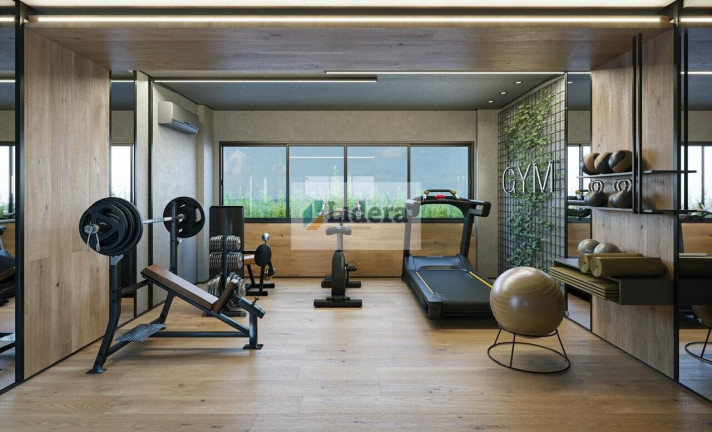 Imagem Apartamento com 3 Quartos à Venda, 81 m² em Intermares - Cabedelo Imagem Apartamento com 3 Quartos à Venda, 81 m² em Intermares - Cabedelo