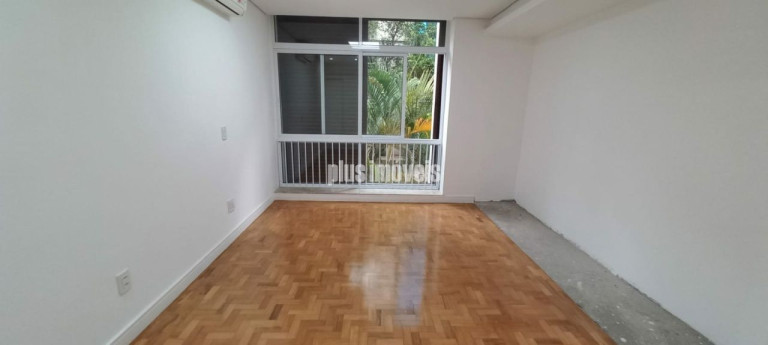 Imagem Apartamento com 2 Quartos à Venda, 162 m² em Paraíso - São Paulo Imagem Apartamento com 2 Quartos à Venda, 162 m² em Paraíso - São Paulo