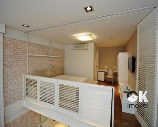 Imagem Apartamento com 2 Quartos para Alugar, 150 m² em Jardim Paulista - São Paulo Imagem Apartamento com 2 Quartos para Alugar, 150 m² em Jardim Paulista - São Paulo