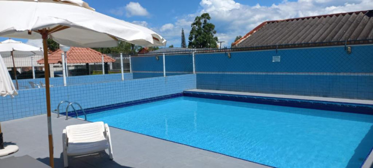 Imagem Apartamento com 2 Quartos à Venda, 88 m² em Capão Novo - Capao Da Canoa Imagem Apartamento com 2 Quartos à Venda, 88 m² em Capão Novo - Capao Da Canoa