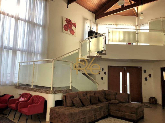 Imagem Casa com 5 Quartos à Venda ou Locação, 890 m² em Fazendinha - Carapicuíba Imagem Casa com 5 Quartos à Venda ou Locação, 890 m² em Fazendinha - Carapicuíba