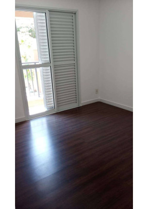 Imagem Apartamento com 3 Quartos à Venda, 76 m² em Jardim Tupanci - Barueri