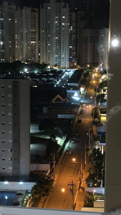 Imagem Apartamento com 3 Quartos à Venda, 103 m² em Parque Campolim - Sorocaba
