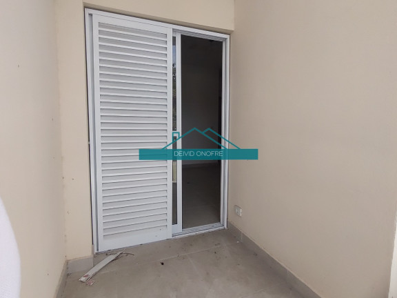Imagem Sobrado com 3 Quartos à Venda, 100 m² em Loteamento Jardim Aruan - Caraguatatuba