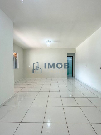 Imagem Casa com 3 Quartos à Venda, 73 m² em João Pessoa - Jaraguá Do Sul