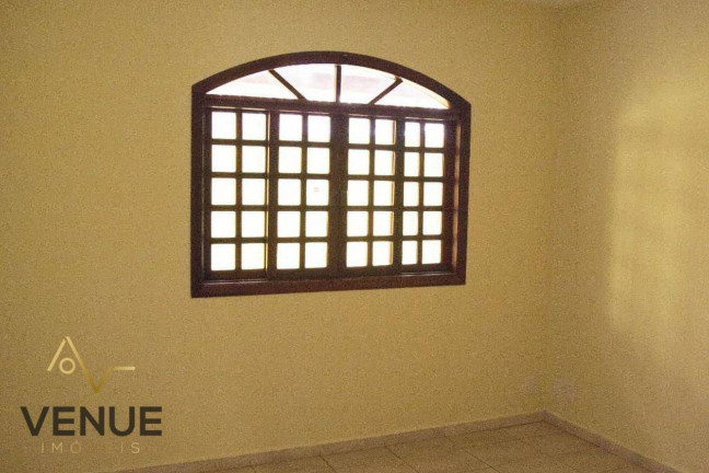 Imagem Sobrado com 4 Quartos à Venda, 291 m² em Vila Picinin - São Paulo Imagem Sobrado com 4 Quartos à Venda, 291 m² em Vila Picinin - São Paulo