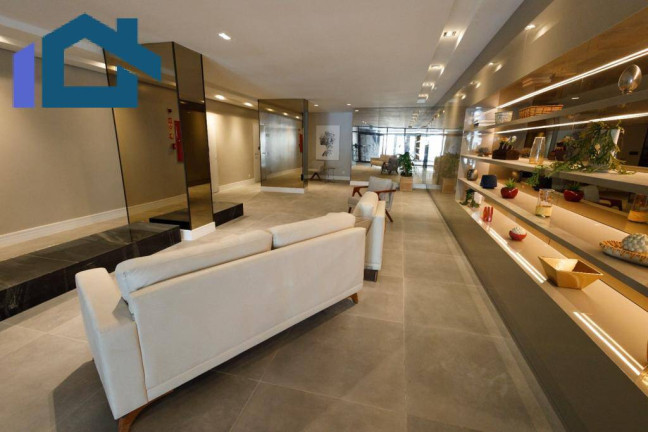 Imagem Apartamento com 3 Quartos à Venda, 83 m² em Passo Da Areia - Porto Alegre Imagem Apartamento com 3 Quartos à Venda, 83 m² em Passo Da Areia - Porto Alegre