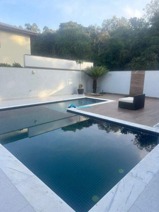 Imagem Casa de Condomínio com 3 Quartos à Venda, 290 m² em Bairro Da Mina - Itupeva Imagem Casa de Condomínio com 3 Quartos à Venda, 290 m² em Bairro Da Mina - Itupeva