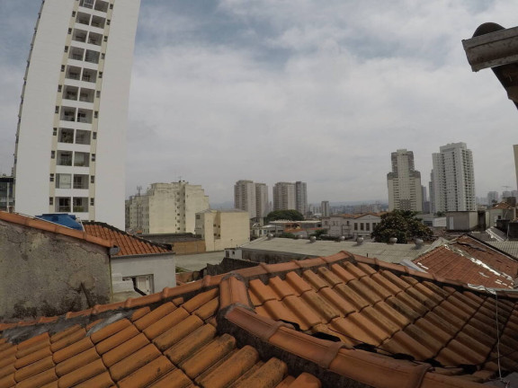 Imagem Apartamento com 2 Quartos à Venda, 101 m² em Barra Funda - São Paulo Imagem Apartamento com 2 Quartos à Venda, 101 m² em Barra Funda - São Paulo