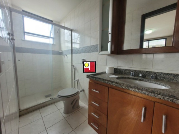 Imagem Imóvel com 4 Quartos à Venda, 284 m² em Freguesia (jacarepaguá) - Rio De Janeiro Imagem Imóvel com 4 Quartos à Venda, 284 m² em Freguesia (jacarepaguá) - Rio De Janeiro