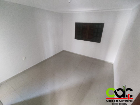 Imagem Casa com 3 Quartos à Venda, 379 m² em Centro - Ouro Fino