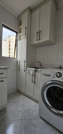 Imagem Apartamento com 3 Quartos à Venda, 120 m² em Centro - Balneário Camboriú Imagem Apartamento com 3 Quartos à Venda, 120 m² em Centro - Balneário Camboriú