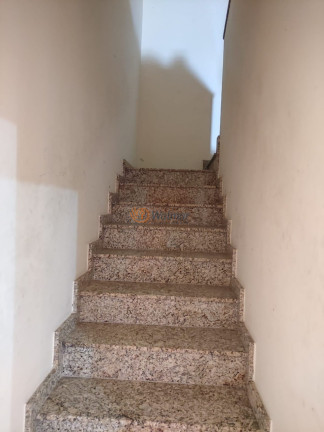 Imagem Casa com 5 Quartos à Venda, 20 m² em Parque Via Norte - Campinas Imagem Casa com 5 Quartos à Venda, 20 m² em Parque Via Norte - Campinas