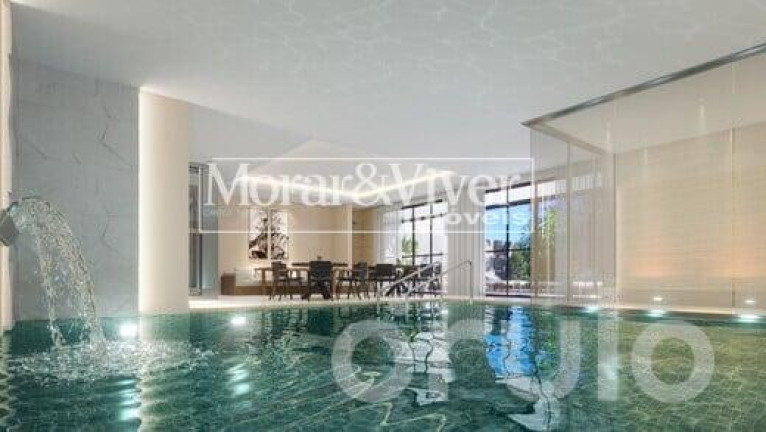 Imagem Casa com 3 Quartos à Venda, 112 m² em Santa Cândida - Curitiba
