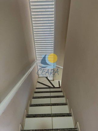 Imagem Apartamento com 3 Quartos à Venda, 57 m² em Prefeito José Walter - Fortaleza