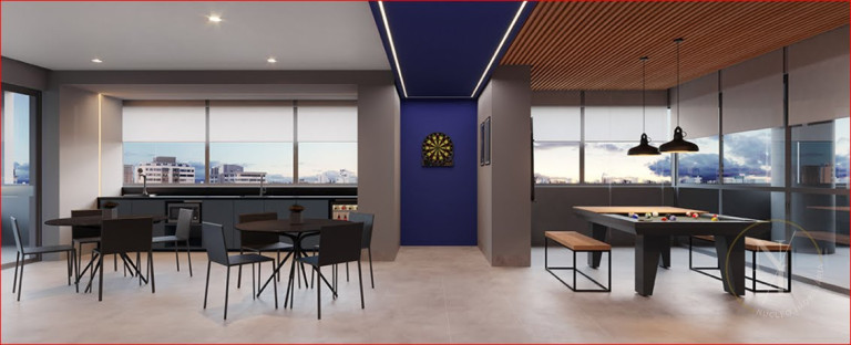 Imagem Apartamento com 3 Quartos à Venda, 75 m² em Ipiranga - São Paulo Imagem Apartamento com 3 Quartos à Venda, 75 m² em Ipiranga - São Paulo