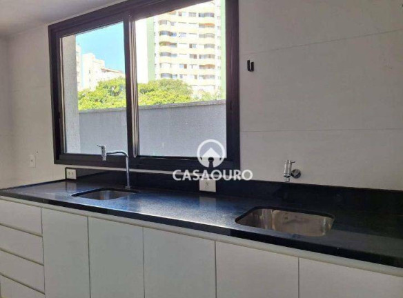 Imagem Apartamento com 2 Quartos à Venda, 104 m² em Anchieta - Belo Horizonte Imagem Apartamento com 2 Quartos à Venda, 104 m² em Anchieta - Belo Horizonte