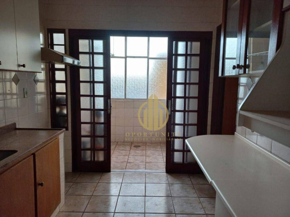 Imagem Apartamento com 2 Quartos à Venda, 78 m² em Parque Dos Bandeirantes - Ribeirão Preto
