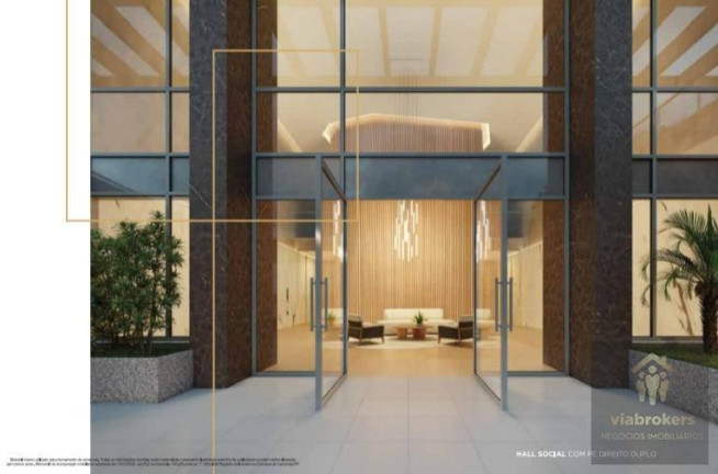 Imagem Apartamento com 3 Quartos à Venda, 117 m² em Cambuí - Campinas Imagem Apartamento com 3 Quartos à Venda, 117 m² em Cambuí - Campinas
