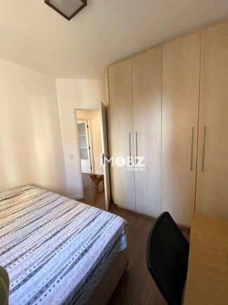 Imagem Imóvel com 2 Quartos à Venda, 74 m² em Portal Do Morumbi - São Paulo Imagem Imóvel com 2 Quartos à Venda, 74 m² em Portal Do Morumbi - São Paulo
