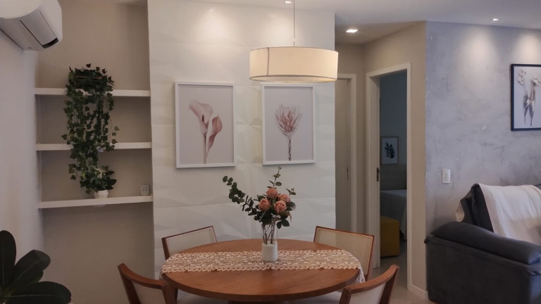 Imagem Imóvel com 2 Quartos à Venda, 96 m² em Piratininga - Niterói Imagem Imóvel com 2 Quartos à Venda, 96 m² em Piratininga - Niterói