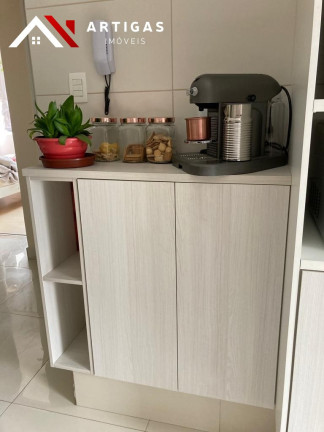 Imagem Apartamento com 2 Quartos à Venda, 73 m² em Mooca - São Paulo