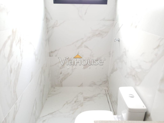 Imagem Casa de Condomínio com 3 Quartos à Venda, 250 m² em Quinta Da Mata 2 - Ribeirão Preto