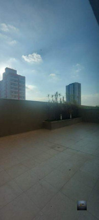 Imagem Apartamento com 2 Quartos à Venda, 57 m² em Centro - Diadema